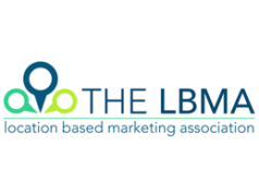 Location Based Marketing Association