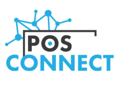 POS connect – Stationäre Flächen vernetzen
