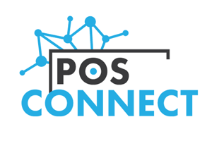 POS connect – Stationäre Flächen vernetzen