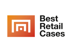 Best Retail Cases: Die besten Lösungen für Händler und Hersteller