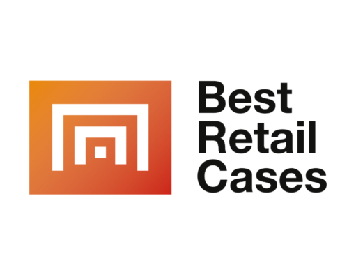 Best Retail Cases: Die besten Lösungen für Händler und Hersteller