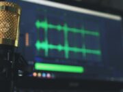 Handel im digitalen Wandel: Wie KI, Omnichannel und Politik die Zukunft bestimmen