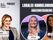 Innovative digitale Kampagnen und lokale Werbung: Ein Blick auf die Zukunft des Retail Marketings