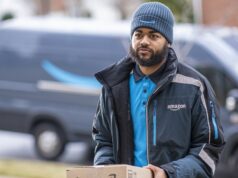 Amazon bringt Prime direkt in Händler-Shops