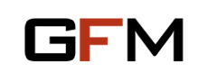 GFM Nachrichten