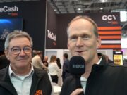 TeleCash & CCV gemeinsam bei Fiserv – was bedeutet das?
