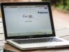 Google-Patent stellt Händlerseiten infrage