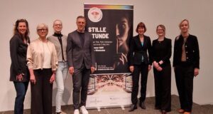 Wiesbaden treibt „Stille Stunde“ voran