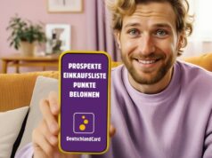 Bertelsmann beendet Deutschlandcard