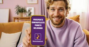 Bertelsmann beendet Deutschlandcard