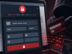 Fake-Checkout stiehlt Zahlungsdaten