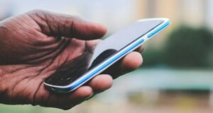 Preis schlägt Loyalty-Apps