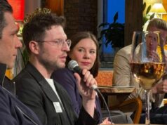 Modehandel: Längere Vorläufe verändern die Fläche