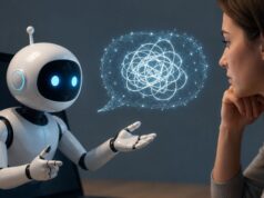 KI-Chatbot-Fehler können teuer werden