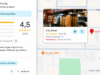 Mehr Transparenz: Google Maps zeigt gelöschte Bewertungen offen an