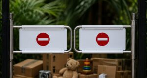 EU-Warnungen stoppen Verkäufe auf Marktplätzen nicht