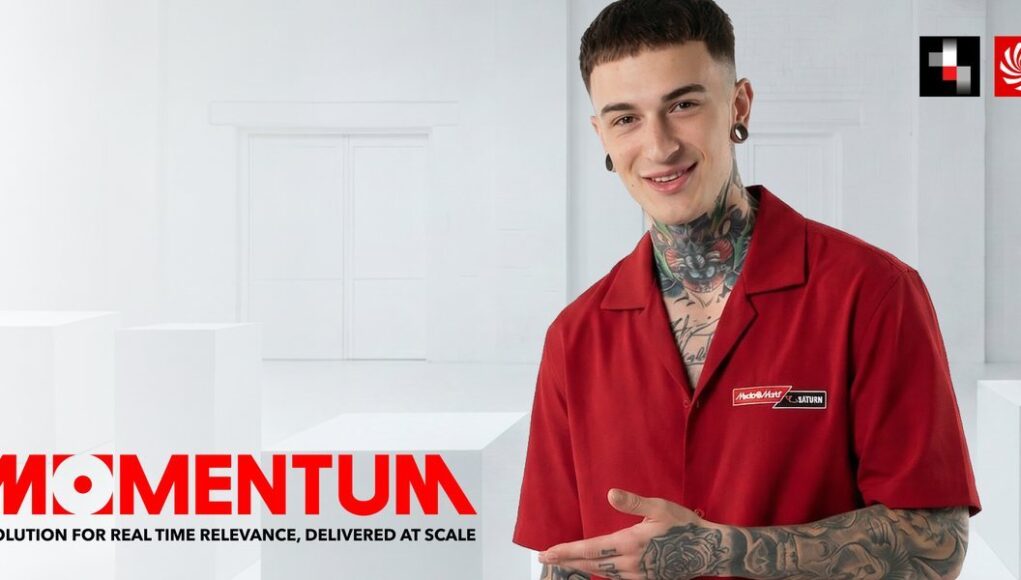 MediaMarktSaturn_Serviceplan_Momentum