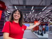 MediaMarktSaturn stellt Weichen für Plattformwachstum