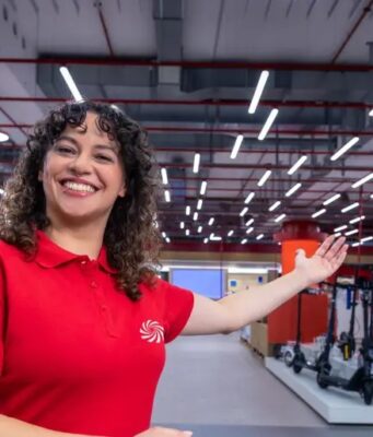 MediaMarktSaturn stellt Weichen für Plattformwachstum