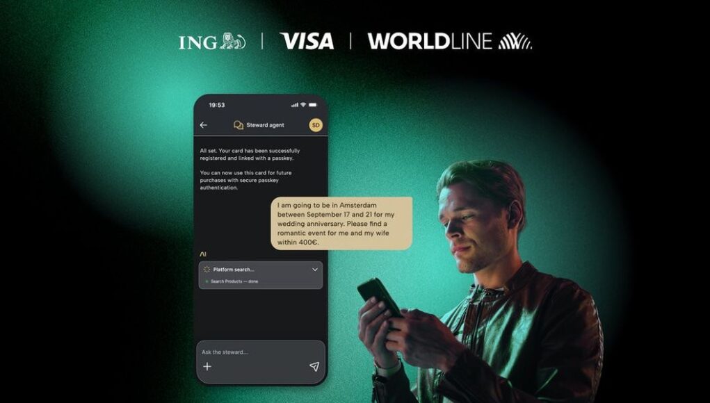 agentic_commerce_worldline_visa