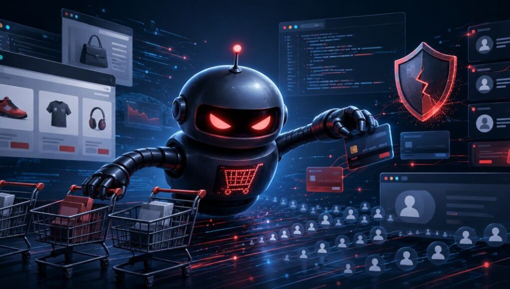 bad_bot_example