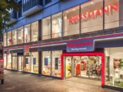 Rossmann startet Versandapotheke Ende 2026