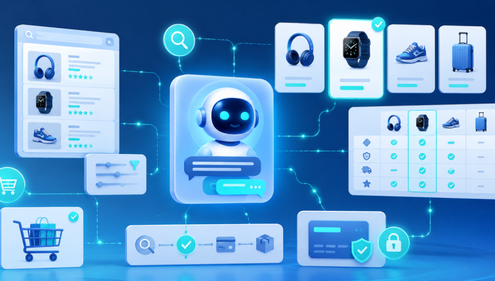ki_agent_futuristic_interface