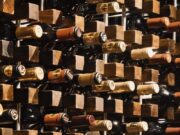 Hawesko personalisiert Weinberatung mit KI