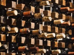 Hawesko personalisiert Weinberatung mit KI