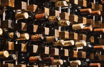 Hawesko personalisiert Weinberatung mit KI