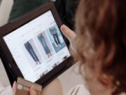 Verbände fordern schärfere Regeln für E-Commerce-Plattformen