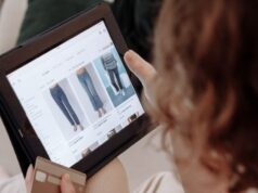 Verbände fordern schärfere Regeln für E-Commerce-Plattformen
