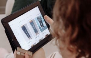 Verbände fordern schärfere Regeln für E-Commerce-Plattformen