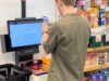 Scandit automatisiert Altersprüfung am Self-Checkout